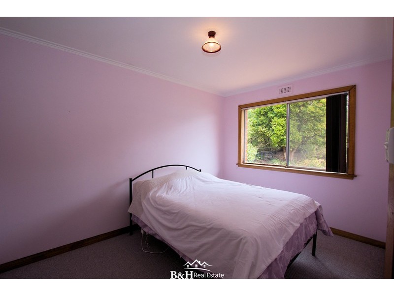 80A South Road, Penguin TAS 7316