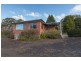 80A South Road, Penguin TAS 7316