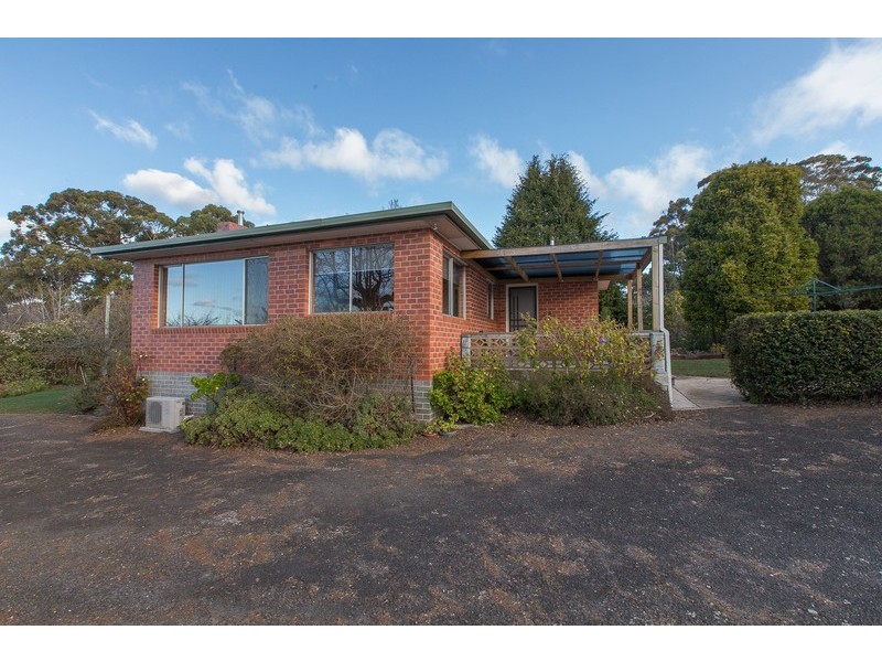 80A South Road, Penguin TAS 7316