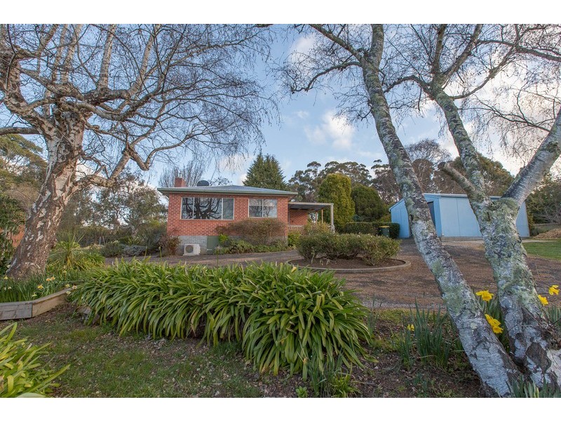 80A South Road, Penguin TAS 7316