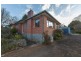 80A South Road, Penguin TAS 7316