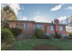 80A South Road, Penguin TAS 7316
