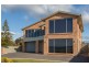 89c Old Bass Highway, Wynyard TAS 7325
