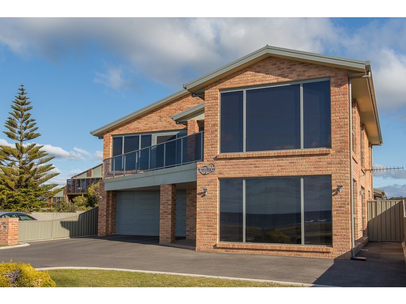 89c Old Bass Highway, Wynyard TAS 7325