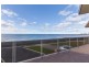 89c Old Bass Highway, Wynyard TAS 7325