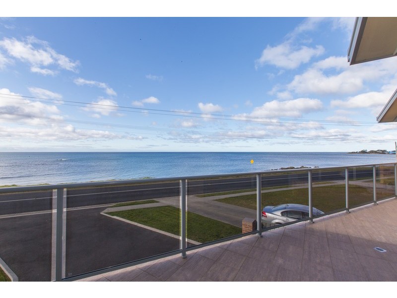 89c Old Bass Highway, Wynyard TAS 7325