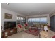 89c Old Bass Highway, Wynyard TAS 7325
