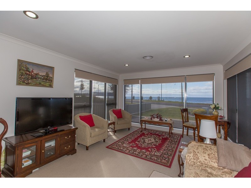 89c Old Bass Highway, Wynyard TAS 7325