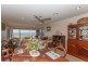 89c Old Bass Highway, Wynyard TAS 7325
