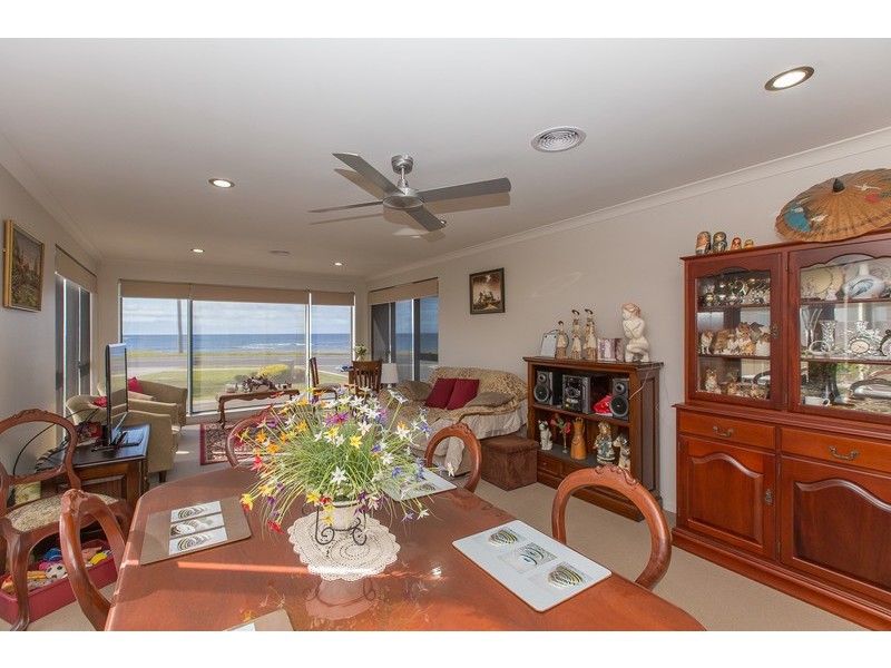 89c Old Bass Highway, Wynyard TAS 7325
