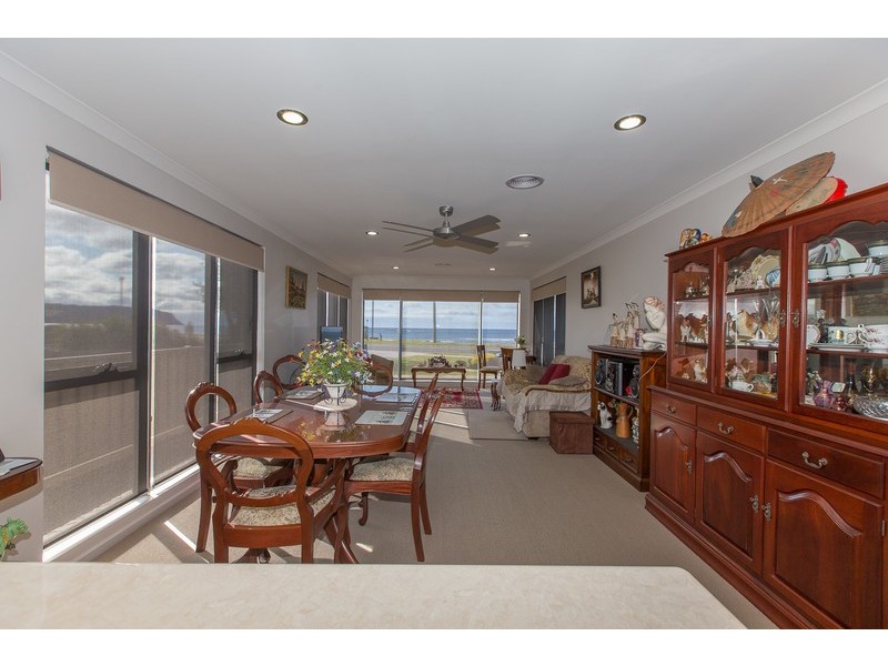 89c Old Bass Highway, Wynyard TAS 7325