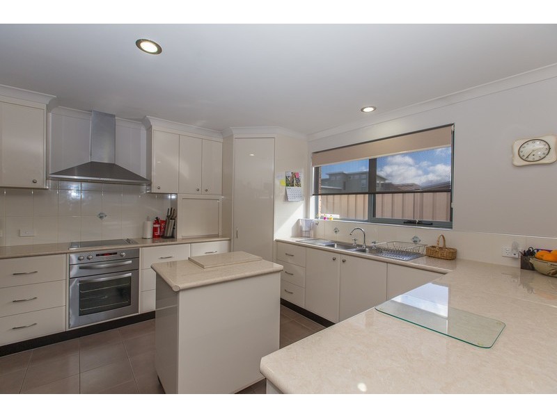 89c Old Bass Highway, Wynyard TAS 7325