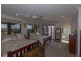 89c Old Bass Highway, Wynyard TAS 7325