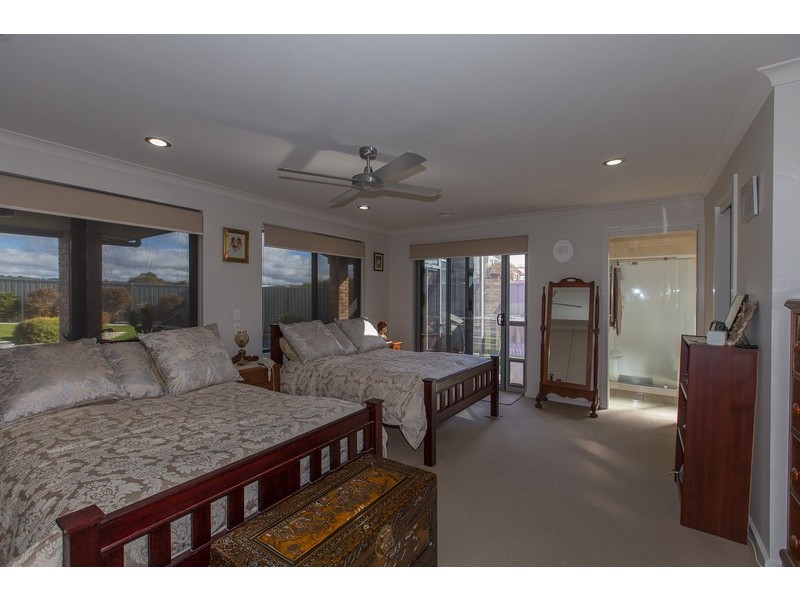 89c Old Bass Highway, Wynyard TAS 7325