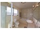 89c Old Bass Highway, Wynyard TAS 7325