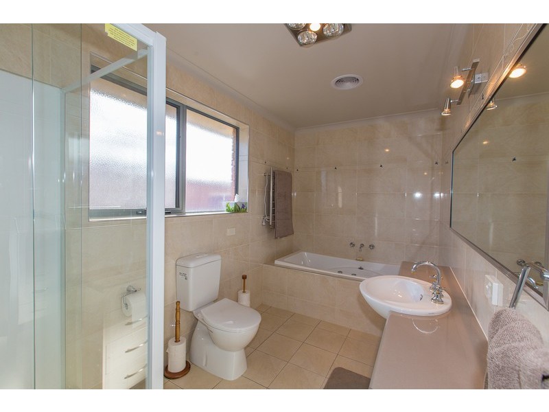 89c Old Bass Highway, Wynyard TAS 7325