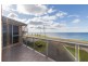 89c Old Bass Highway, Wynyard TAS 7325
