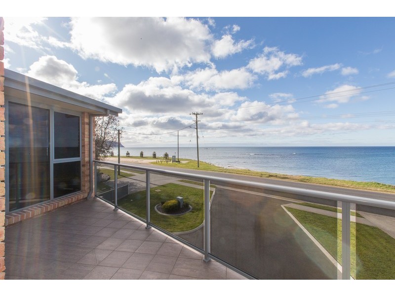 89c Old Bass Highway, Wynyard TAS 7325