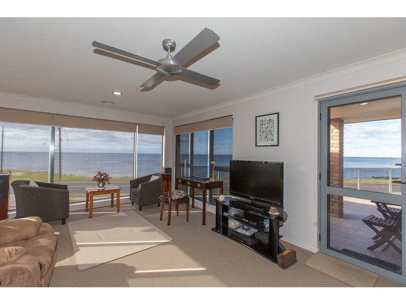 89c Old Bass Highway, Wynyard TAS 7325