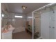 89c Old Bass Highway, Wynyard TAS 7325