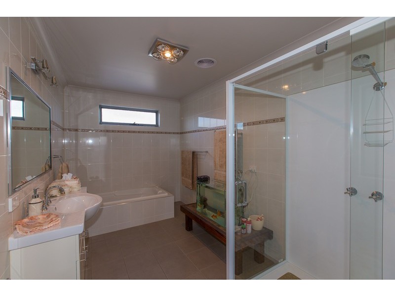 89c Old Bass Highway, Wynyard TAS 7325