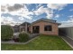 89c Old Bass Highway, Wynyard TAS 7325