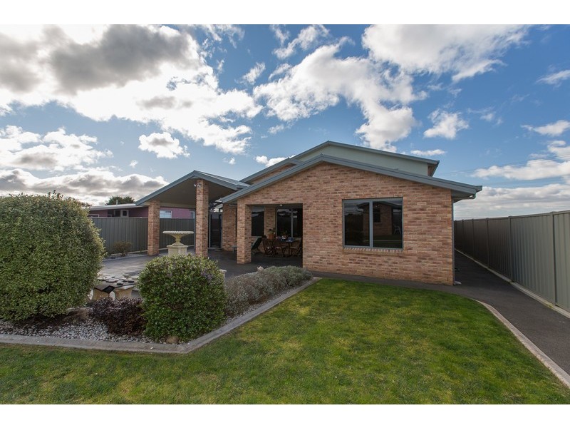 89c Old Bass Highway, Wynyard TAS 7325