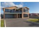 89c Old Bass Highway, Wynyard TAS 7325