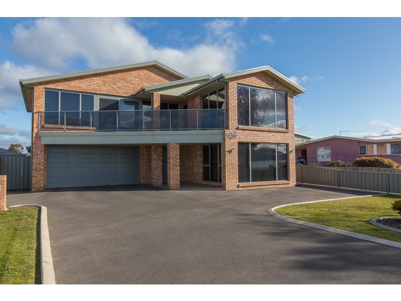 89c Old Bass Highway, Wynyard TAS 7325