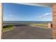 89c Old Bass Highway, Wynyard TAS 7325