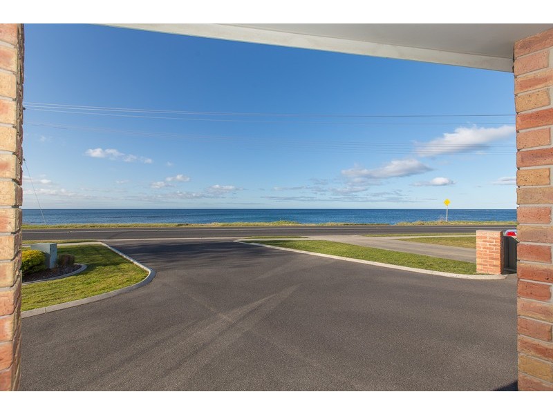 89c Old Bass Highway, Wynyard TAS 7325