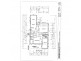 89c Old Bass Highway, Wynyard TAS 7325 Floorplan
