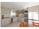 4 Brooklyn Road, Brooklyn TAS 7320