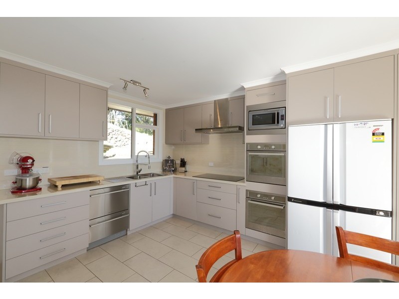 4 Brooklyn Road, Brooklyn TAS 7320
