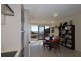 4 Brooklyn Road, Brooklyn TAS 7320