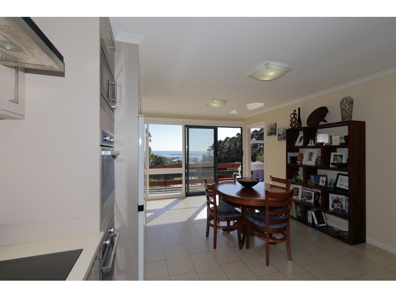 4 Brooklyn Road, Brooklyn TAS 7320