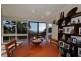 4 Brooklyn Road, Brooklyn TAS 7320