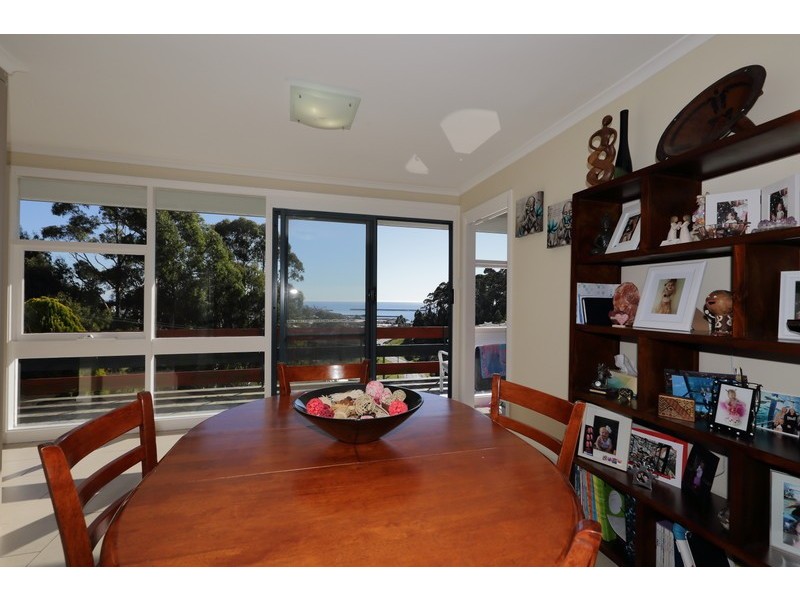 4 Brooklyn Road, Brooklyn TAS 7320