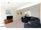 4 Brooklyn Road, Brooklyn TAS 7320
