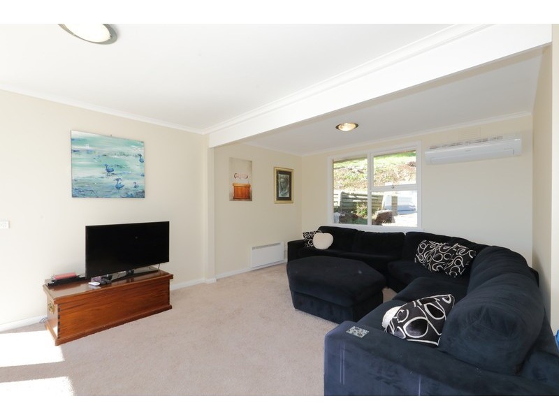4 Brooklyn Road, Brooklyn TAS 7320