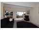 4 Brooklyn Road, Brooklyn TAS 7320