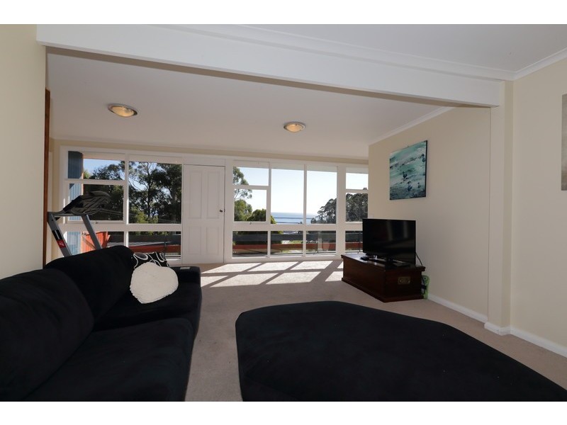 4 Brooklyn Road, Brooklyn TAS 7320