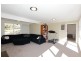 4 Brooklyn Road, Brooklyn TAS 7320