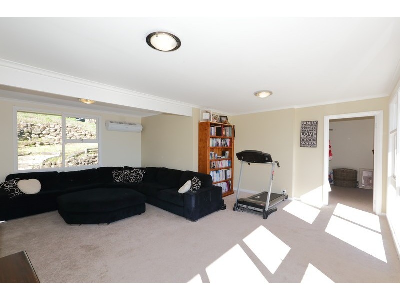 4 Brooklyn Road, Brooklyn TAS 7320