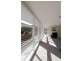 4 Brooklyn Road, Brooklyn TAS 7320