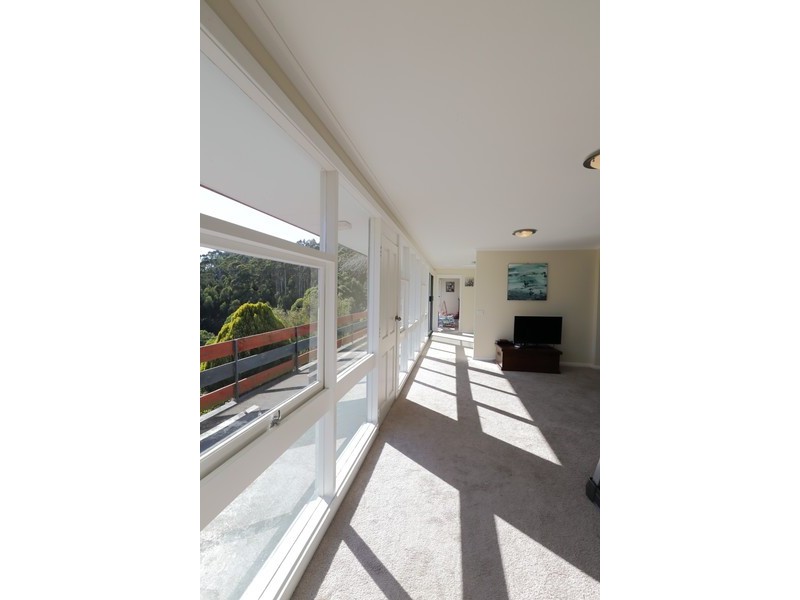 4 Brooklyn Road, Brooklyn TAS 7320