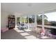 4 Brooklyn Road, Brooklyn TAS 7320