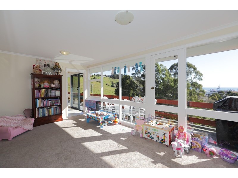 4 Brooklyn Road, Brooklyn TAS 7320