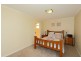 4 Brooklyn Road, Brooklyn TAS 7320