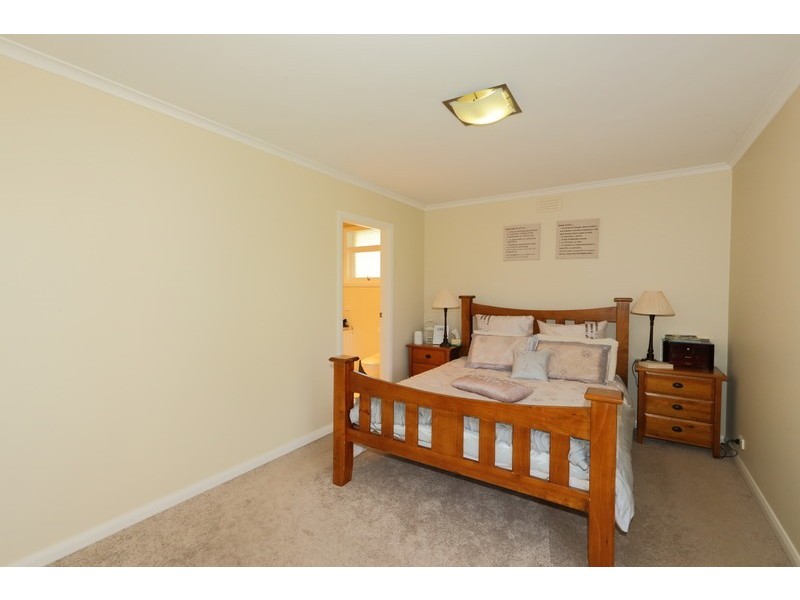 4 Brooklyn Road, Brooklyn TAS 7320